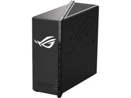 ASUS製Wi-Fi 7ルーターが1万円台前半からとお買い得！　Amazonプライム感謝祭　ゲーミングルーター「GS-BE7200X」はセール価格＋クーポンで2万5310円に