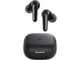 「Anker「Soundcore」シリーズのワイヤレスイヤホンが安い！　Amazon暮らし応援サマーSALE　アクティブノイキャン対応「Soundcore P31i」が4990円など」の画像1