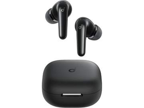 Anker「Soundcore」シリーズのワイヤレスイヤホンが安い！　Amazon暮らし応援サマーSALE　アクティブノイキャン対応「Soundcore P31i」が4990円など