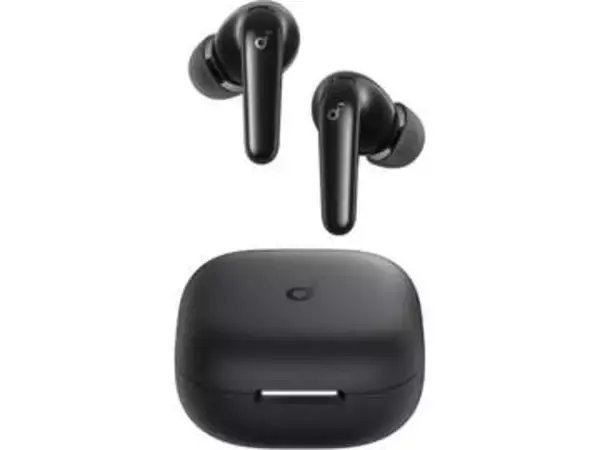 Anker「Soundcore」シリーズのワイヤレスイヤホンが安い！　Amazon暮らし応援サマーSALE　アクティブノイキャン対応「Soundcore P31i」が4990円など