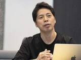 「「人と人のつながり」を諦めない―MIXI創業者・笠原健治氏が語るSNSの変質と安心のかたち」の画像1