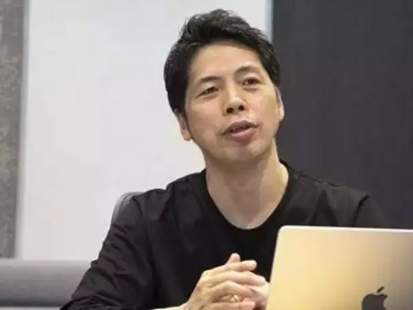 「人と人のつながり」を諦めない―MIXI創業者・笠原健治氏が語るSNSの変質と安心のかたち