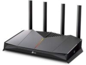 TP-LinkのWi-Fi 7ルーターが安い! 　Amazon新生活Final　ゲーミングルーター「Archer GE230」は1万1240円