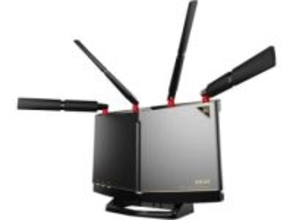 バッファローのWi-Fiルーターが安い！　Amazon新生活先行セール　WAN、LAN10Gbps対応のWi-Fi 6Eルーター「WXR-11000XE12/N」が3万8230円など