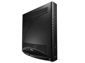 こんなデザインのもあるのか……見た目から探す Wi-Fiルーター今年の新製品 ニュース記事まとめ（2026H1）
