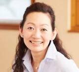 「学生の「生成AIコピペ」レポートで悩む大学教員たち。留年・落単・減点も」の画像1