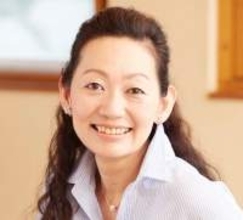 学生の「生成AIコピペ」レポートで悩む大学教員たち。留年・落単・減点も