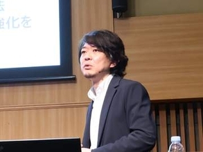 このバックアップデータからリストアして本当に大丈夫なんだっけ？ ランサムウェア攻撃がもたらした「復旧長期化」という現実【Security Days Spring 2026】