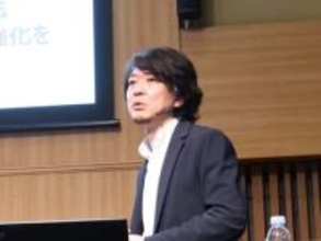 このバックアップデータからリストアして本当に大丈夫なんだっけ？ ランサムウェア攻撃がもたらした「復旧長期化」という現実【Security Days Spring 2026】