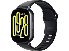 Xiaomi（シャオミ）製スマートウォッチがAmazonプライムデーでセール中　エントリー向けモデル「Redmi Watch 5 Active」は3435円