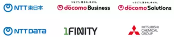 岡山のコンビナートと東京の拠点をIOWN APNで結んだスマートメンテナンス実証実験、NTTグループらが実施