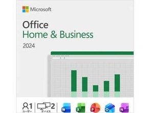 「Microsoft 365」がプライム会員向けにセール中！　Amazon スマイルSale