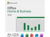 「「Microsoft Office」「Microsoft 365」がAmazon GWスマイルSaleでお買い得！　買い切りの「Microsoft Office Home＆Business 2024」が3万7602円など」の画像1