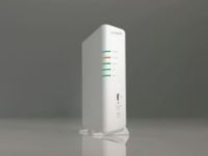 “ひとり情シス”向け、ヤマハの法人用Wi-Fiルーター「NWR100」の解説ウェビナー開催　参加者には抽選で30社にNWR100をモニター提供