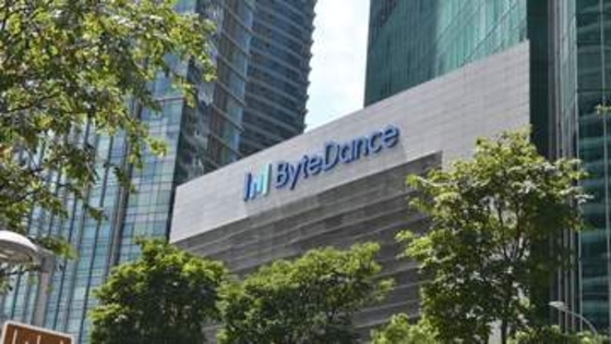 「未成年のSNS規制」は最適解か？　TikTokが推進する“安心”のための取り組み　ByteDanceが「透明性・説明責任情報公開センター」を日本メディアに公開