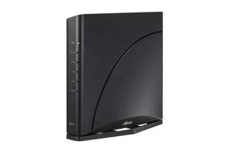 NECプラットフォームズの法人向けWi-Fiルーター「Aterm Biz SH」シリーズ、セキュリティ評価制度「JC-STAR」★1取得