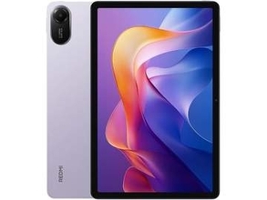 Xiaomi製タブレットがお買い得！　Amazon新生活セールFinal　11.2インチ液晶搭載の「Xiaomi Pad 7」は4万4980円