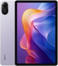 Xiaomi（シャオミ）のタブレットがお買い得！　AmazonスマイルSALE　11インチ液晶を搭載した「Redmi Pad 2」は1万9780円から