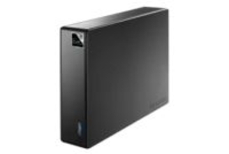 アイ・オー、高信頼・高耐久の「WD Ultrastar」を採用した外付けHDD「HDJA-UTU」シリーズ発売