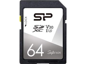 シリコンパワーのSDカードや内蔵SSDが安い！　Amazonプライムデー最終日　M.2 内蔵SSD 256GB「P34A60」は8082円