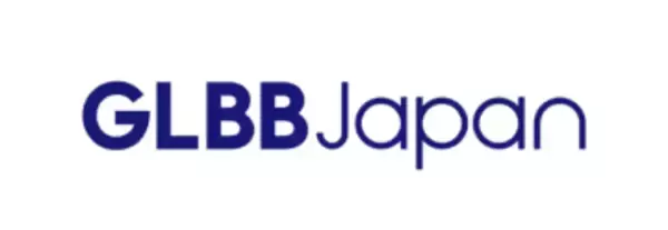 沖縄県で「フレッツ 光クロス／Biz」対応PPPoE接続サービス、GLBBジャパンが提供開始