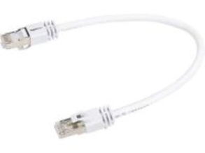 LAN、USB、HDMIなどAmazonベーシックのケーブルがGWスマイルSaleで特化に！　CAT7対応LANケーブル、0.3m×5本が1644円など