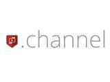 「クリエイターなど収益化目的のサイトに特化した新ドメイン「.channel」の登録受付、インターリンクが開始」の画像1