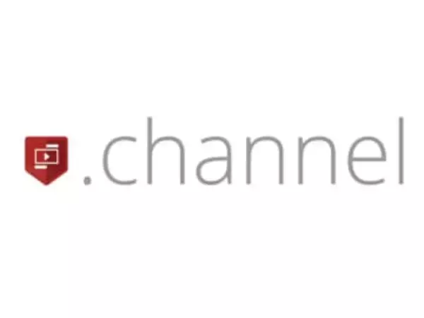 クリエイターなど収益化目的のサイトに特化した新ドメイン「.channel」の登録受付、インターリンクが開始