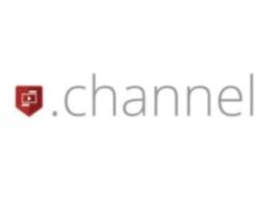 クリエイターなど収益化目的のサイトに特化した新ドメイン「.channel」の登録受付、インターリンクが開始