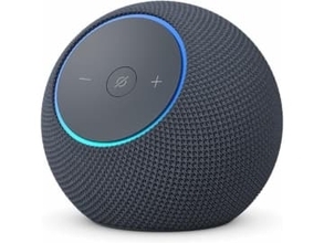 Amazonのスマートスピーカー／ディスプレイ「Echo」シリーズが安い！　2026 Amazon スマイルSALE 初売り　「Echo Dot Max」は1万1980円、Alexa対応スマートパネルも