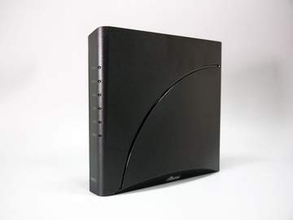 発売後にIoTセキュリティ基準“JC-STAR”に適合したNEC「Aterm 7200D8BE」の対応状況をチェック。別型番も適合？　実際の対策状況は？【イニシャルB】