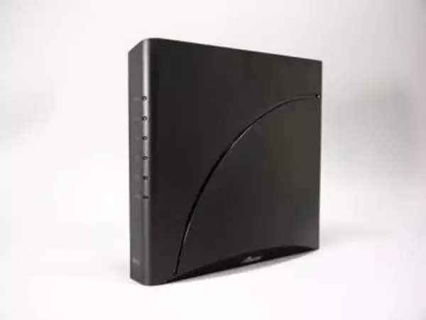発売後にIoTセキュリティ基準“JC-STAR”に適合したNEC「Aterm 7200D8BE」の対応状況をチェック。別型番も適合？　実際の対策状況は？【イニシャルB】