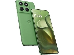 モトローラのAndroid 16搭載スマホが4万円切り！　Amazonでセール中　6.7インチでSIMフリーの「motorola edge 60」が3万9418円