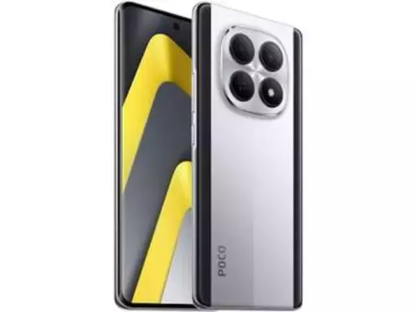 シャオミ製SIMフリースマホが最安3万円台前半！　Amazonプライム感謝祭　有機ELディスプレイを搭載した「REDMI 15 5G」が3万1583円など