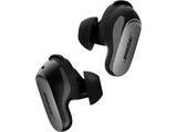 「BOSEの完全ワイヤレスイヤホンがAmazonでセール！ 「Ultra Open Earbuds」が2万8800円　高いノイズキャンセリング性能を持つ「QuietComfort Ultra Earbuds（第2世代）」は3万600円」の画像1