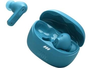JBLのワイヤレスイヤホンがAmazonでセール中！　2種類の外音取込機能を持つ「JBL TUNE BEAM 2」は1万600円