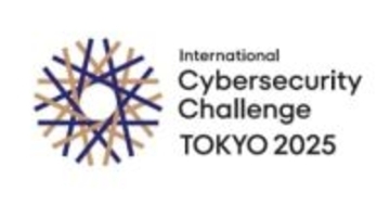 若手人材対象のサイバー競技会「ICC TOKYO 2025」日本初開催で、ポップカルチャーを取り入れた「可視化」の工夫も　小中学生向けセキュリティ・プログラミング講座も併催
