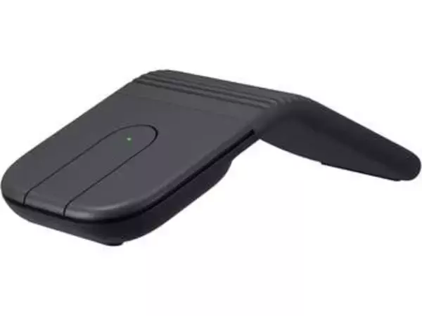軽量な折りたたみタイプなど、ロジクールのマウス各種がAmazonでセール！　フラッグシップモデル「MX MASTER 4 MX2400GRd」は1万6900円
