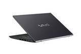 「ドコモが「VAIO Pro PG」販売開始、デュアルSIM対応のモバイルノートPC」の画像1
