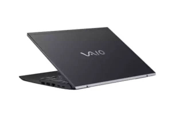 ドコモが「VAIO Pro PG」販売開始、デュアルSIM対応のモバイルノートPC