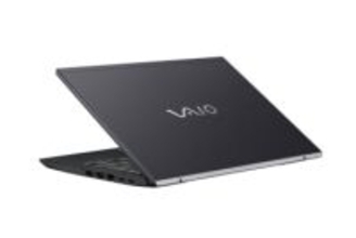 ドコモが「VAIO Pro PG」販売開始、デュアルSIM対応のモバイルノートPC