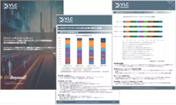 「サプライチェーン強化のためのセキュリティ対策評価制度」（SCS評価制度）、約6割の企業が取得を検討～VLCセキュリティ調査　大企業では約4割が「わからない」