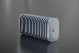 80GbpsのThunderbolt 5に対応した外付けM.2 SSDケース「D1 SSD Pro」、TerraMasterが発売