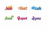 「インターリンク、Amazon提供のドメイン「.hot」「.fast」「.talk」「.free」「.spot」「.you」の一般登録受付を開始」の画像1