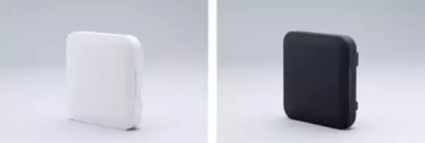 フルノシステムズ、中小法人向けWi-Fi 7アクセスポイント「SW730」発売　PoEスイッチも同時にAmazonで発売。