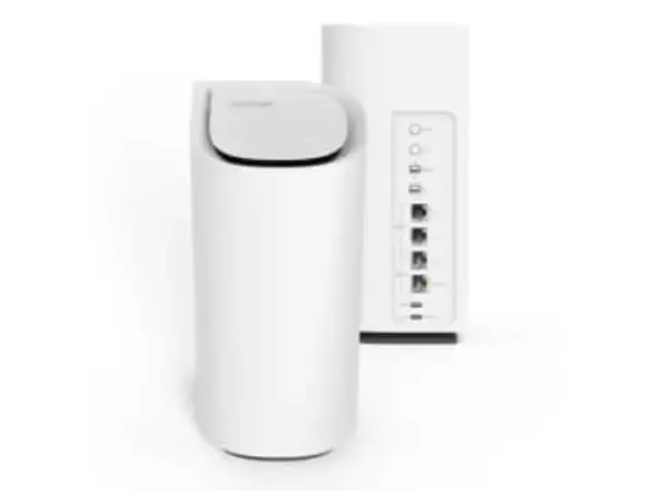 LinksysのWi-Fi 7ルーター「Velop WRT」シリーズ、2026年夏発売の4製品をアスクが取り扱い