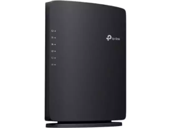 TP-LinkのWi-Fiルーターがセール中! 　Amazonクリスマスタイムセール祭り　12月発売のWi-Fi 7ルーター「Archer BE260」が1万3320円に