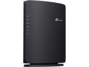 TP-LinkのWi-Fiルーターがセール中! 　Amazonクリスマスタイムセール祭り　12月発売のWi-Fi 7ルーター「Archer BE260」が1万3320円に