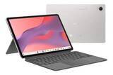 「ASUS、最新プロセッサ搭載で長時間駆動可能なChromebook3製品を発売」の画像1