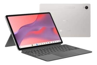 ASUS、最新プロセッサ搭載で長時間駆動可能なChromebook3製品を発売